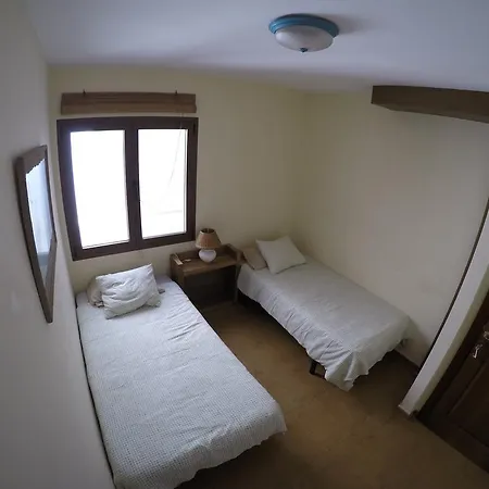 Ventanas A