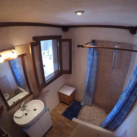 Appartamento Ventanas A *