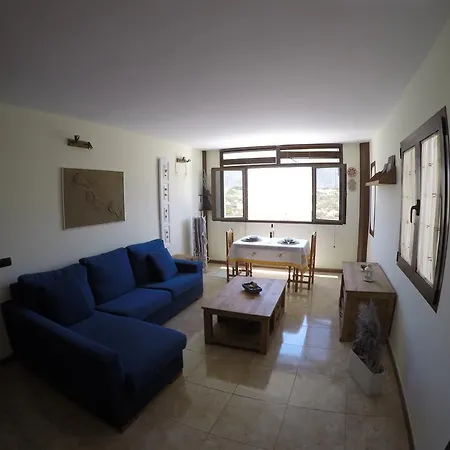 Ventanas A *