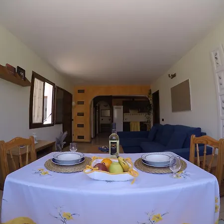 Ventanas A